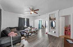 1211 S 17th Street, Temple, TX 76504