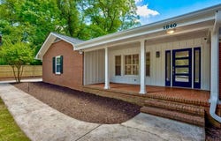 1840 Linwood Avenue, Atlanta, GA 30344
