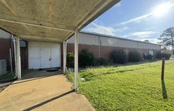 214 Hawkinsville, Vienna, GA 31092