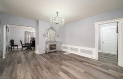 4528 Gintz Road NE, Dover, OH 44622