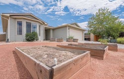 3162 Booshway Court, Grand Junction, CO 81504