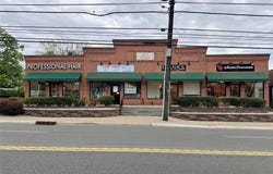20 Mt Pleasant Avenue, Livingston, NJ 07039