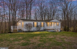 14227 SPRINGFIELD, KING GEORGE, VA 22485