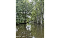220 Montpelier Drive lot: 1, Edenton, NC 27932