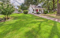 219 Mckie Street, Senatobia, MS 38668