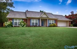 2819 Willowick Trail, Owens Cross Roads, AL 35763