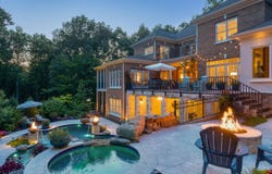 6803 Silver Cloud Cove, Ooltewah, TN 37363