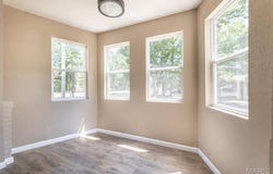 10576 Highway Pp, Poplar Bluff, MO 63901