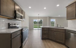 359 Lago Court, Fort Wayne, IN 46818