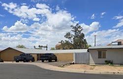 1440 S STANLEY Place, Tempe, AZ 85281