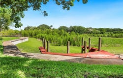 155 Harbor Circle, Mathis, TX 78368