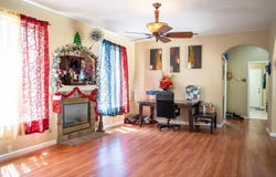 505 Tuscany Ct, Patterson, CA 95363