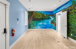 14 Mimidis Lane, Swannanoa, NC 28778
