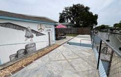 146 Charles Street, Edgewater, FL 32141
