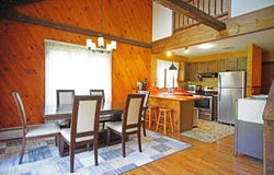 3 Dill Lane, Poughkeepsie, NY 12601