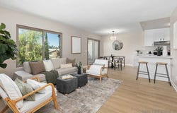 4515 4Th St, La Mesa, CA 91941