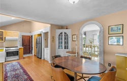 300 Country View Drive, Warwick, RI 02886