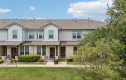 2101 Town Centre Dr, Round Rock, TX 78664