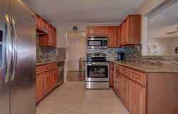 3550 100TH PLACE N, PINELLAS PARK, FL 33782