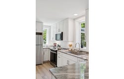1 Cedar Bend, Boothbay, ME 04537