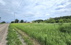 12551 Freel Highway, Millersburg, MI 49759
