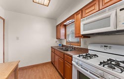 1458 Shell Street, Hammond, IN 46320
