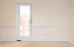 3959 Braddock Street, Martinez, GA 30907