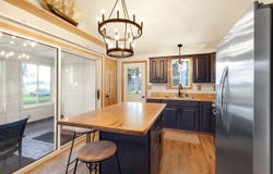 5423 Oakridge Drive, Beaverton, MI 48612
