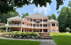 15636 Chesdin Landing Terrace, Chesterfield, VA 23838