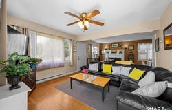 58 Vivian Street, Waterford, CT 06385