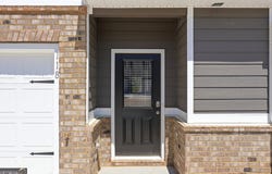118 Meadowview Drive, Temple, GA 30179