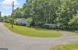 79 Wisteria Cove Estate, Hartwell, GA 30643
