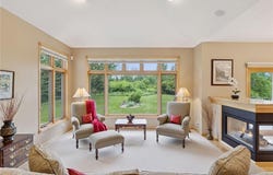 2618 Imperial Avenue N, Lake Elmo, MN 55042