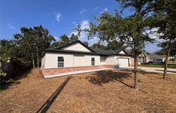 10 Roessler  LN, Bella Vista, AR 72715
