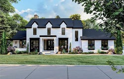 1129 Rutledge Road, Acworth, GA 30101