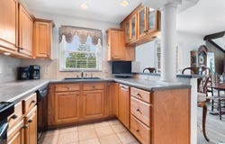 1867 VALGREEN LANE, HOOVER, AL 35226