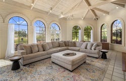 8031 N 54TH Street, Paradise Valley, AZ 85253
