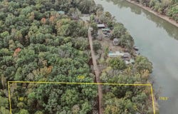 Holly Grove, AR 72069