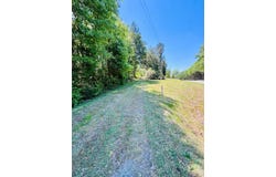 3062 HORSESHOE RD, Iva, SC 29655