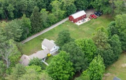 22 River Road, Dresden, ME 04342