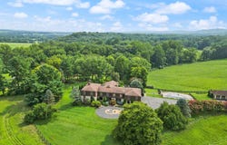 13087 JAMES MONROE Highway, LEESBURG, VA 20176