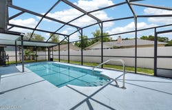 20 Lake Meadow Way, Ormond Beach, FL 32174