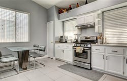 10180 Lookout Bridge Street, Las Vegas, NV 89183