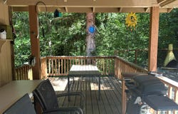 45263 Tillicum Trail, Concrete, WA 98237