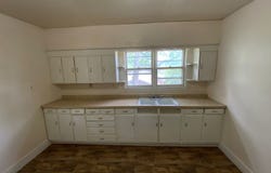 716 Robinson Street, Danville, IL 61832