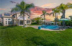 30528 Covecrest Circle, Menifee, CA 92584