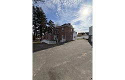 2964 State Street, Hamden, CT 06517