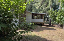 32518 Hwy 17, Brinkley, AR 72021