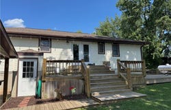 322 Grey Ridge Road, Hale, MO 64643