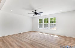 308 Crump Drive, Ruther Glen, VA 22546